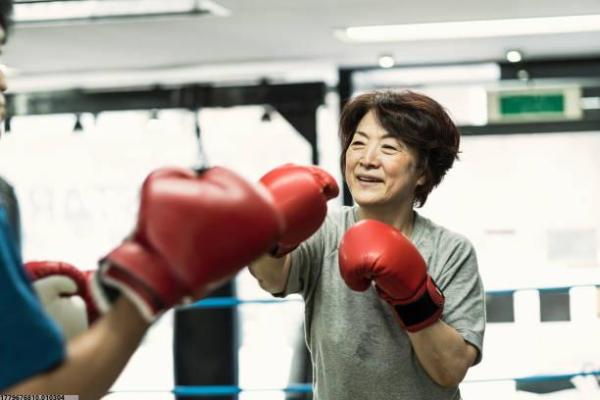 体育培训机构校企合作模式详解(图1)